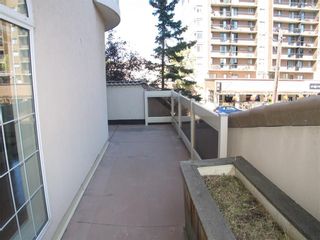 Photo 26: 101 on 2nd floor 1315 12 Avenue SW in Calgary: Beltline Apartment for sale : MLS®# A2014353