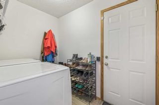 Photo 21: 26 Bridlecreek Park SW in Calgary: Bridlewood Detached for sale : MLS®# A2092652