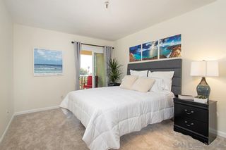 Photo 9: PACIFIC BEACH Condo for sale : 1 bedrooms : 4730 Noyes St #104 in San Diego