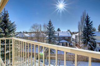 Photo 39: 240 Evergreen Court SW in Calgary: Evergreen Detached for sale : MLS®# A1186991