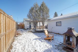 Photo 32: 1156 Penrith Crescent SE in Calgary: Penbrooke Meadows Detached for sale : MLS®# A1207956
