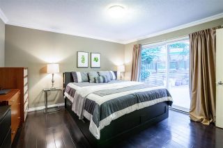 Photo 18: 2980 FLEET Street in Coquitlam: Ranch Park House for sale : MLS®# R2512369