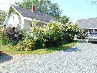 Photo 1: 174 Nichols Avenue in Kentville: 404-Kings County Residential for sale (Annapolis Valley)  : MLS®# 202122208