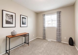 Photo 27: 74 Crystal Shores Heights: Okotoks Detached for sale : MLS®# A1221008
