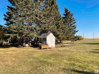 Photo 29: RR 221 Twp Rd 594: Rural Thorhild County House for sale : MLS®# E4315638