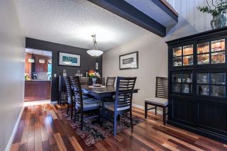 Photo 3: 1408 DOGWOOD Place in Port Moody: Mountain Meadows House for sale : MLS®# R2055682