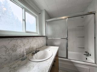 Photo 13: 5101 GRAVES Road in Prince George: North Blackburn House for sale (PG City South East (Zone 75))  : MLS®# R2685575