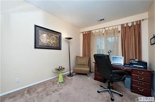 Photo 4: 15 Wildflower Place in Ladera Ranch: Residential Lease for sale (LD - Ladera Ranch)  : MLS®# OC17082557