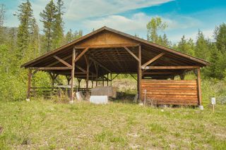 Photo 50: 2495 Samuelson Road, in Sicamous: Vacant Land for sale : MLS®# 10275342