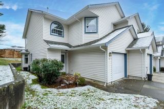 Photo 9: 32 2355 Valley View Dr in Courtenay: CV Courtenay East Row/Townhouse for sale (Comox Valley)  : MLS®# 926248