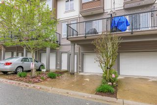 Photo 36: 45 5888 144 Street in Surrey: Sullivan Station Townhouse for sale in "One44" : MLS®# R2775980