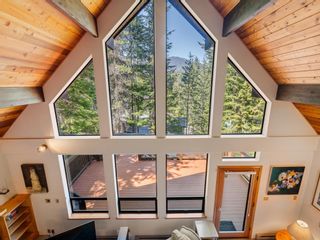 Photo 23: 3317 PANORAMA Ridge in Whistler: Brio House for sale in "Brio" : MLS®# R2874476