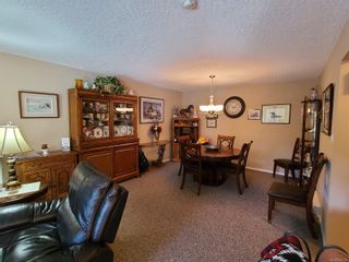 Photo 12: 101 273 Coronation Ave in Duncan: Du West Duncan Condo for sale : MLS®# 873109