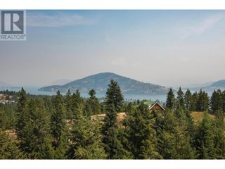 Main Photo: 371 Lakewood Road in Vernon: House for sale : MLS®# 10314144