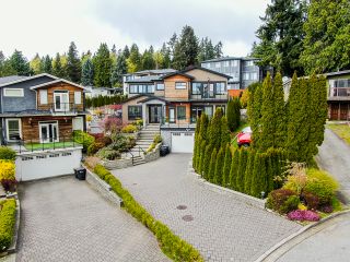 Photo 75: 8395 HOLLIS Place in Burnaby: South Slope House for sale (Burnaby South)  : MLS®# R2754151