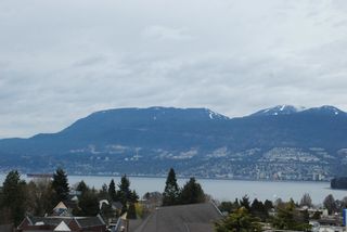 Photo 18: 709 2528 MAPLE Street in Vancouver: Kitsilano Condo for sale (Vancouver West)  : MLS®# R2837426