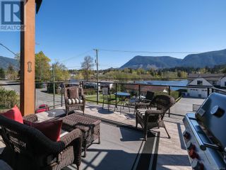 Photo 40: 243 North Shore Rd in Lake Cowichan: House for sale : MLS®# 961733