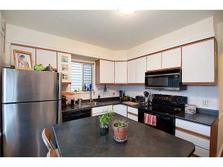 Photo 5: 2761 E 7TH Avenue in Vancouver: Renfrew VE House for sale (Vancouver East)  : MLS®# V920668