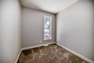 Photo 28: 408 Shawnee Square SW in Calgary: Shawnee Slopes Row/Townhouse for sale : MLS®# A2117182