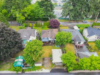 Photo 4: 509 WILSON Street in New Westminster: Sapperton House for sale : MLS®# R2784069