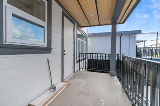 Photo 36: 6749 KNIGHT Street in Vancouver: Knight 1/2 Duplex for sale (Vancouver East)  : MLS®# R2746011