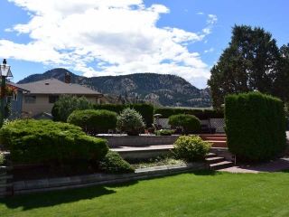 Photo 38: 5228 BOSTOCK PLACE in : Dallas House for sale (Kamloops)  : MLS®# 130159