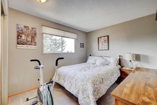 Photo 15: 147 Strathcona Close SW in Calgary: Strathcona Park Detached for sale : MLS®# A2127456