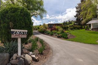 Photo 3: 7850 Old Kamloops Road, Swan Lake West: Vernon Real Estate Listing: MLS®# 10271545