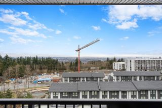 Photo 12: 512 9228 SLOPES Mews in Burnaby: Simon Fraser Univer. Condo for sale (Burnaby North)  : MLS®# R2855762