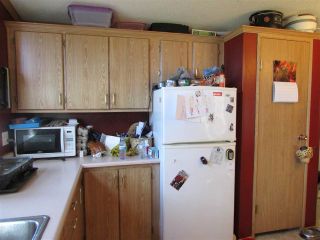 Photo 2: 10479 99 Street: Taylor Manufactured Home for sale (Fort St. John (Zone 60))  : MLS®# R2272115
