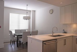 Photo 5: 107 46 9 Street NE in Calgary: Bridgeland/Riverside Apartment for sale : MLS®# A2041277