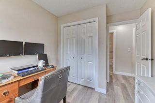 Photo 22: 105 Thornburn Place: Strathmore Detached for sale : MLS®# A1139648