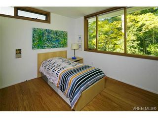 Photo 19: 970 FIR TREE Glen in VICTORIA: SE Broadmead House for sale (Saanich East)  : MLS®# 721236