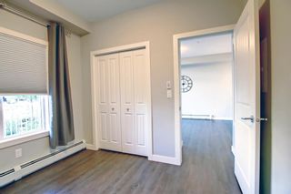 Photo 31: 118 110 Auburn Meadows View SE in Calgary: Auburn Bay Apartment for sale : MLS®# A1257268