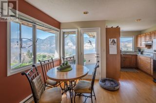 Photo 8: 3915 VALLEYVIEW Road, in Penticton: House for sale : MLS®# 200739