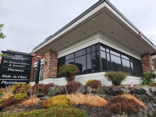 Photo 4: 4 30495 CARDINAL Avenue in Abbotsford: Abbotsford West Office for lease : MLS®# C8047367