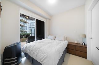 Photo 11: 210 8508 RIVERGRASS Drive in Vancouver: South Marine Condo for sale in "Avalon" (Vancouver East)  : MLS®# R2676166