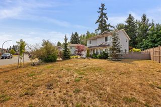 Photo 40: 1140 Galloway Cres in Courtenay: CV Courtenay City House for sale (Comox Valley)  : MLS®# 937199