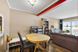 Photo 6: 26 131 Templehill Drive NE in Calgary: Temple Row/Townhouse for sale : MLS®# A1209808