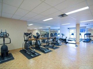 Photo 18: 106 40 Harding Boulevard in Richmond Hill: North Richvale Condo for sale : MLS®# N4392206