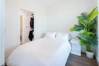 Photo 13: 408 379 E BROADWAY AVENUE in Vancouver: Mount Pleasant VE Condo for sale (Vancouver East)  : MLS®# R2599900