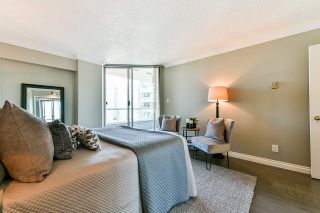 Photo 31: 1501 1065 QUAYSIDE DRIVE in New Westminster: Quay Condo for sale : MLS®# R2518489