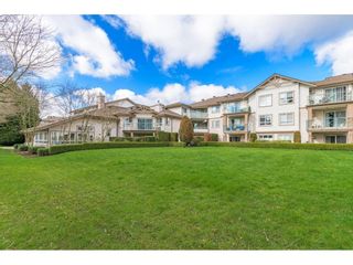 Photo 29: 117 22150 48 Avenue in Langley: Murrayville Condo for sale in "Eaglecrest" : MLS®# R2670360