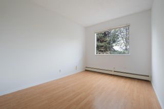 Photo 3: 316 8540 CITATION Drive in Richmond: Brighouse Condo for sale in "BELMONT PARK" : MLS®# R2694042