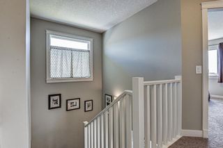 Photo 19: 213 George Street SW: Turner Valley Detached for sale : MLS®# A1127794