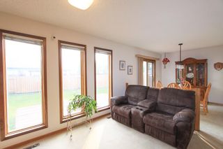 Photo 14: 34 Eastcote Drive in Winnipeg: River Park South Residential for sale (2F)  : MLS®# 202023446