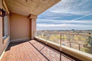 Photo 17: 3608 24 Hemlock Crescent SW in Calgary: Spruce Cliff Apartment for sale : MLS®# A2122978