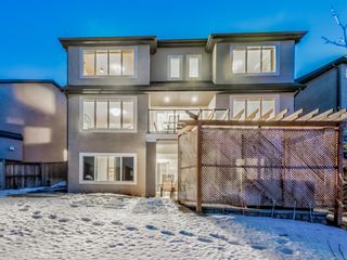 Photo 46: 23 Evansridge View NW in Calgary: Evanston Detached for sale : MLS®# A1074991
