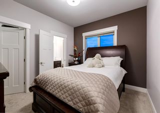 Photo 31: 144 Posthill Drive SW in Calgary: Springbank Hill Detached for sale : MLS®# A1250601