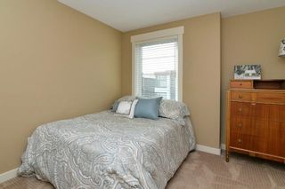 Photo 17: 1320 18 Avenue NW in Calgary: Capitol Hill House for sale : MLS®# C4131238